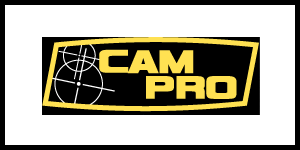 campro bullets